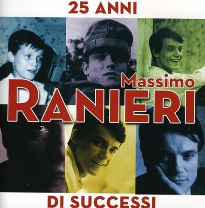 Immagine prodotto 1