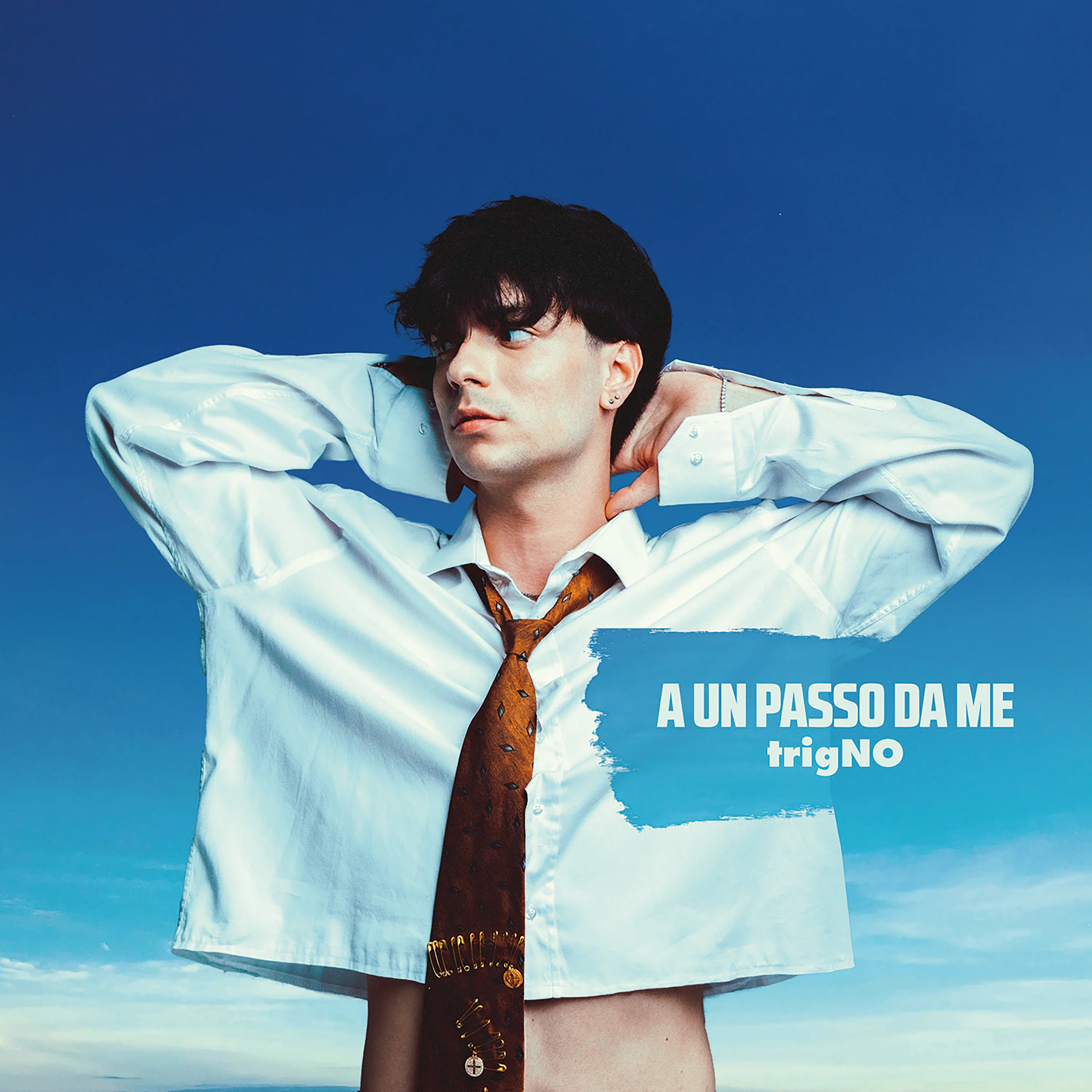 Immagine prodotto 2
