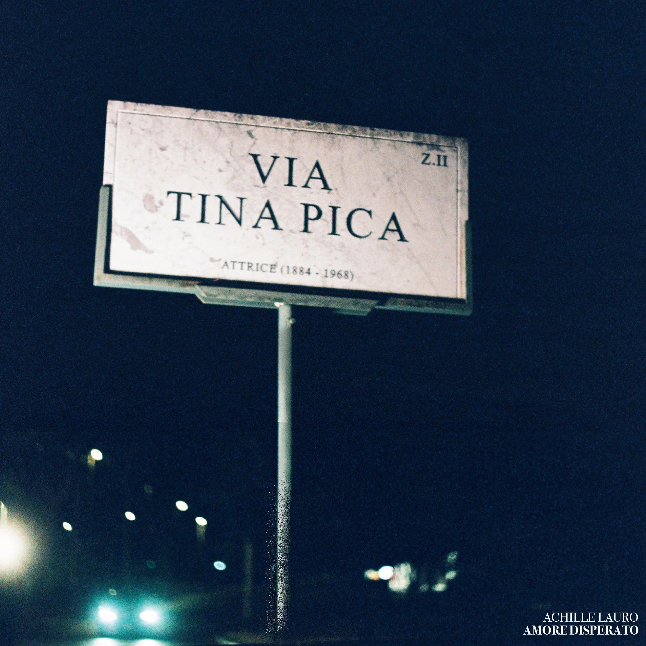 Immagine prodotto 2