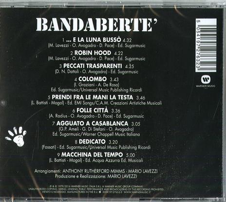 Immagine prodotto 3