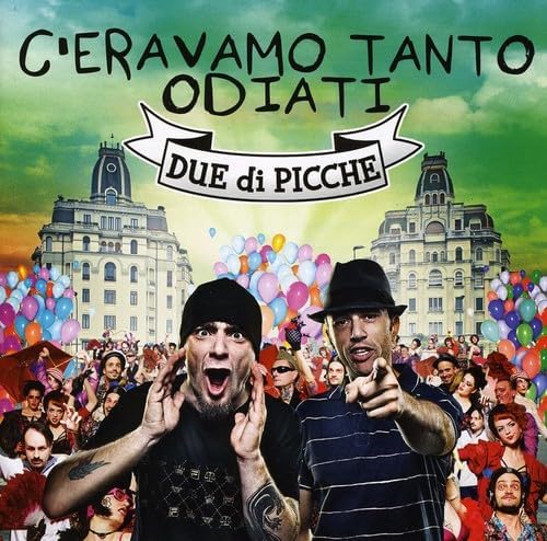 Immagine prodotto 1