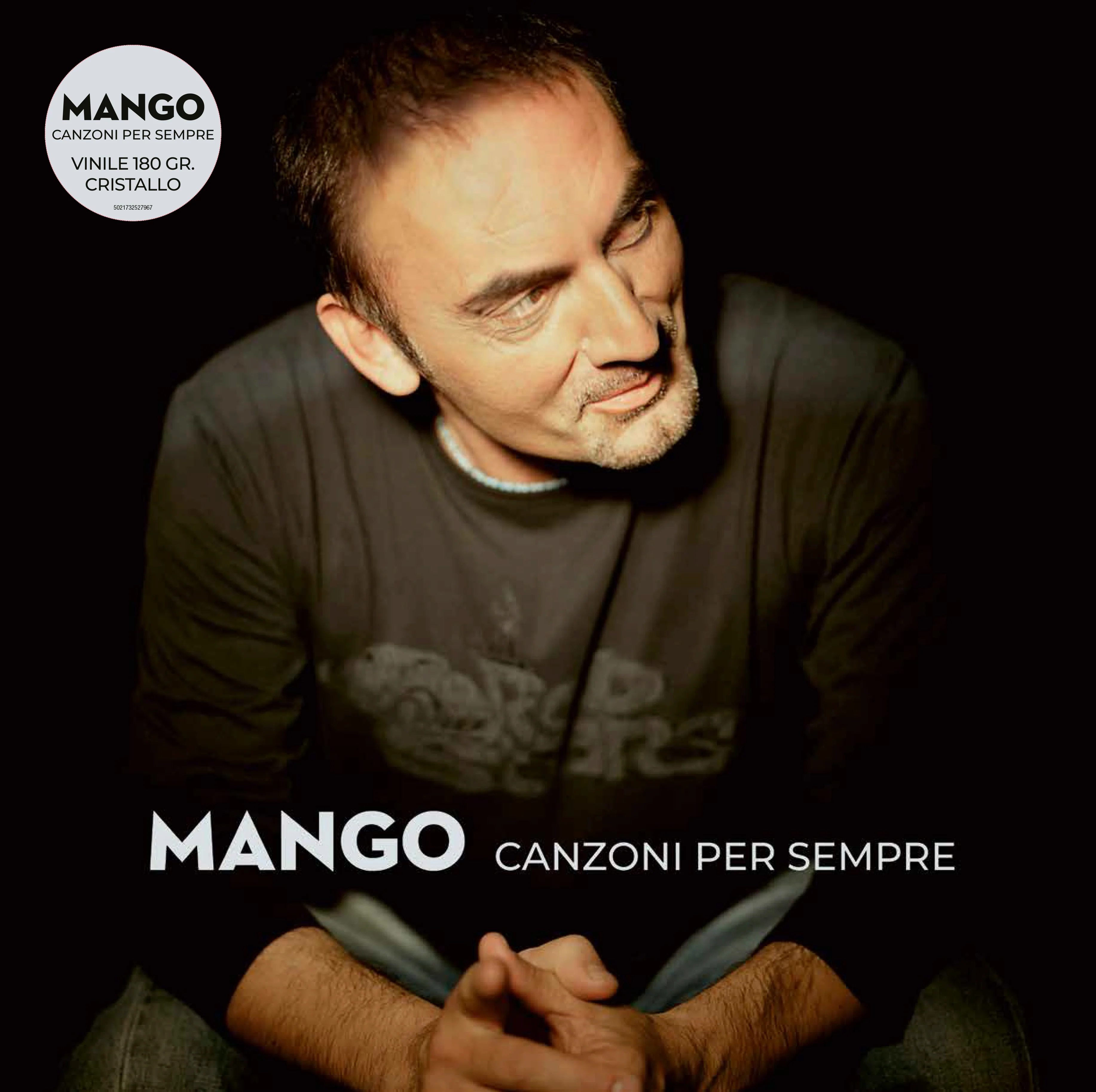 Immagine prodotto 2