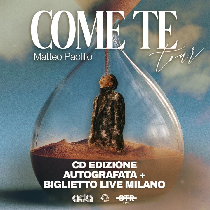 Immagine prodotto 1