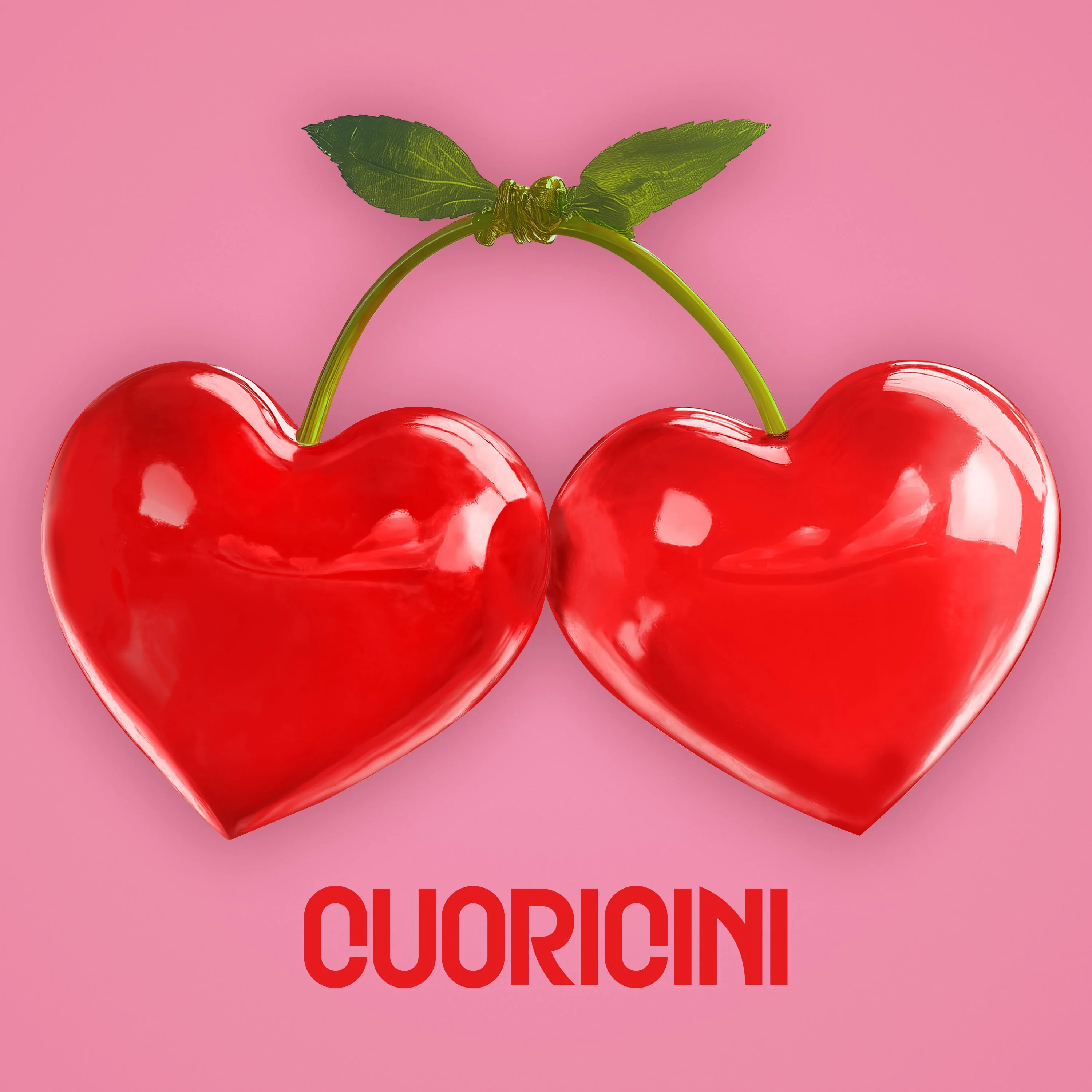 Immagine prodotto 3