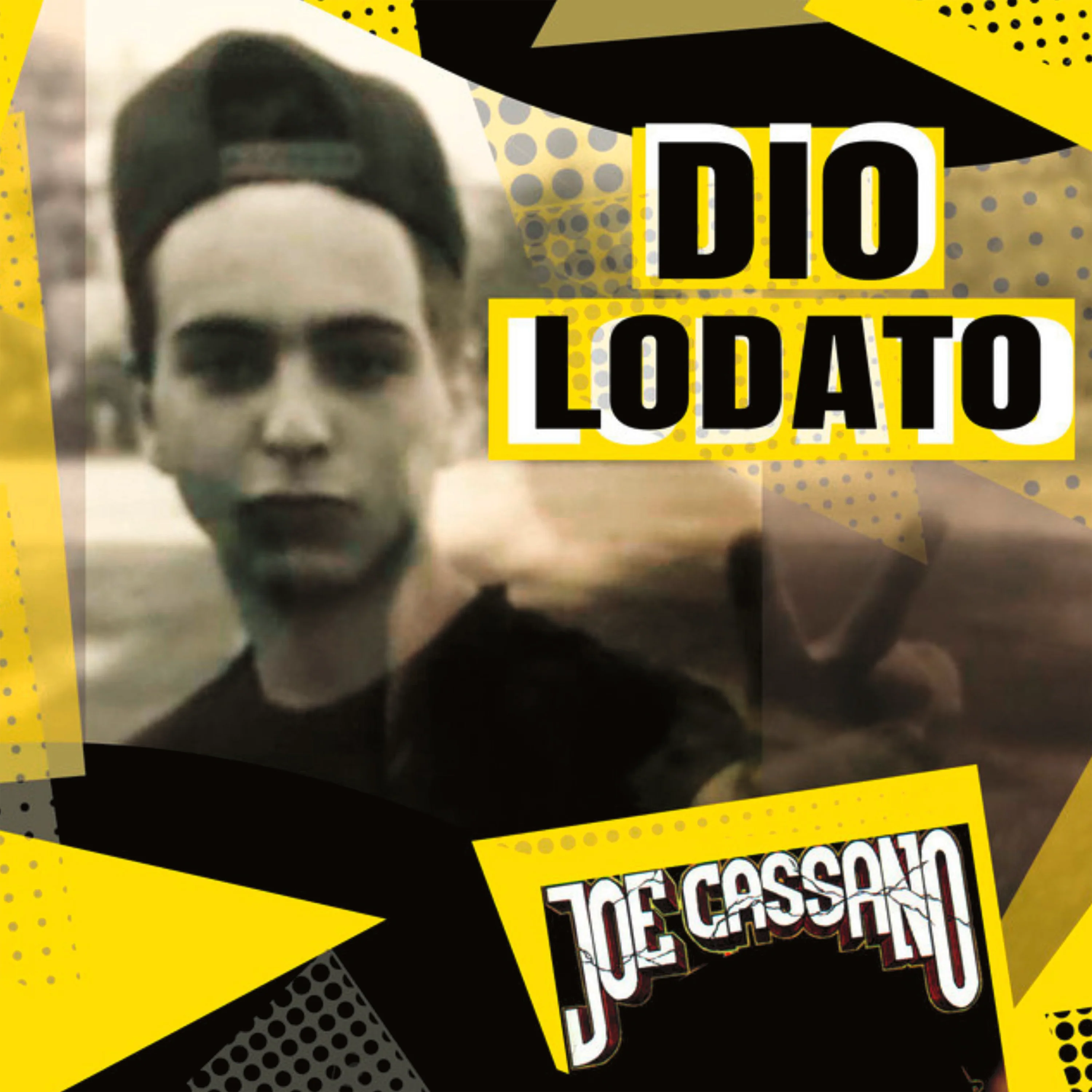Immagine prodotto 2