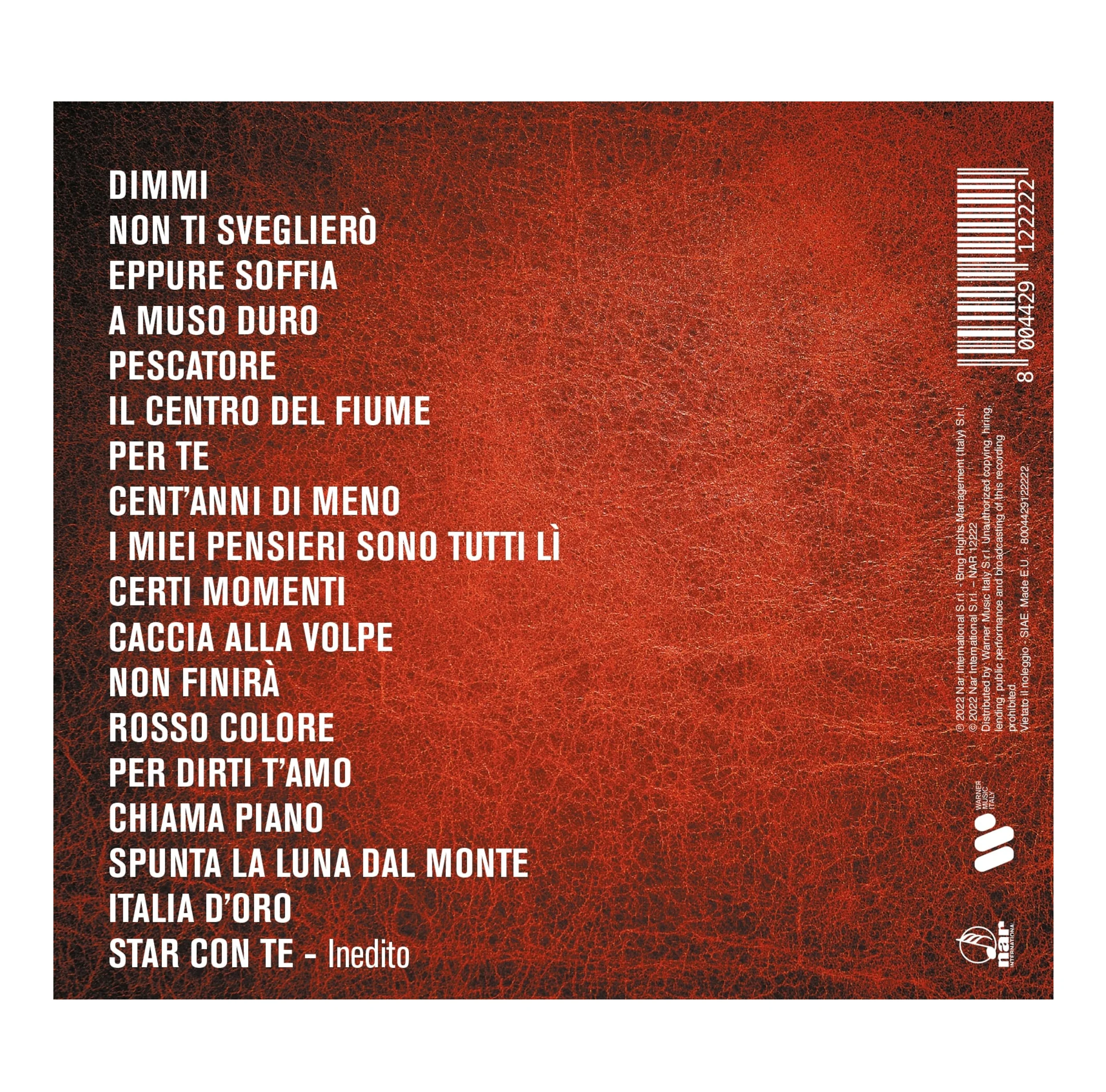 Immagine prodotto 3
