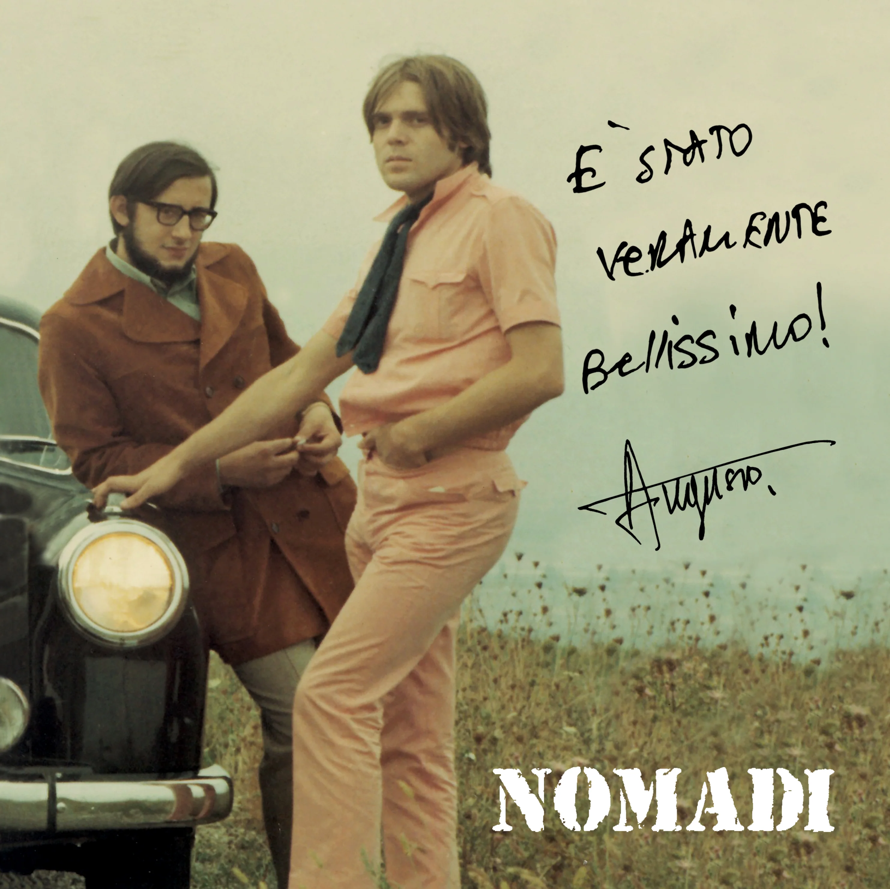 Immagine prodotto 2
