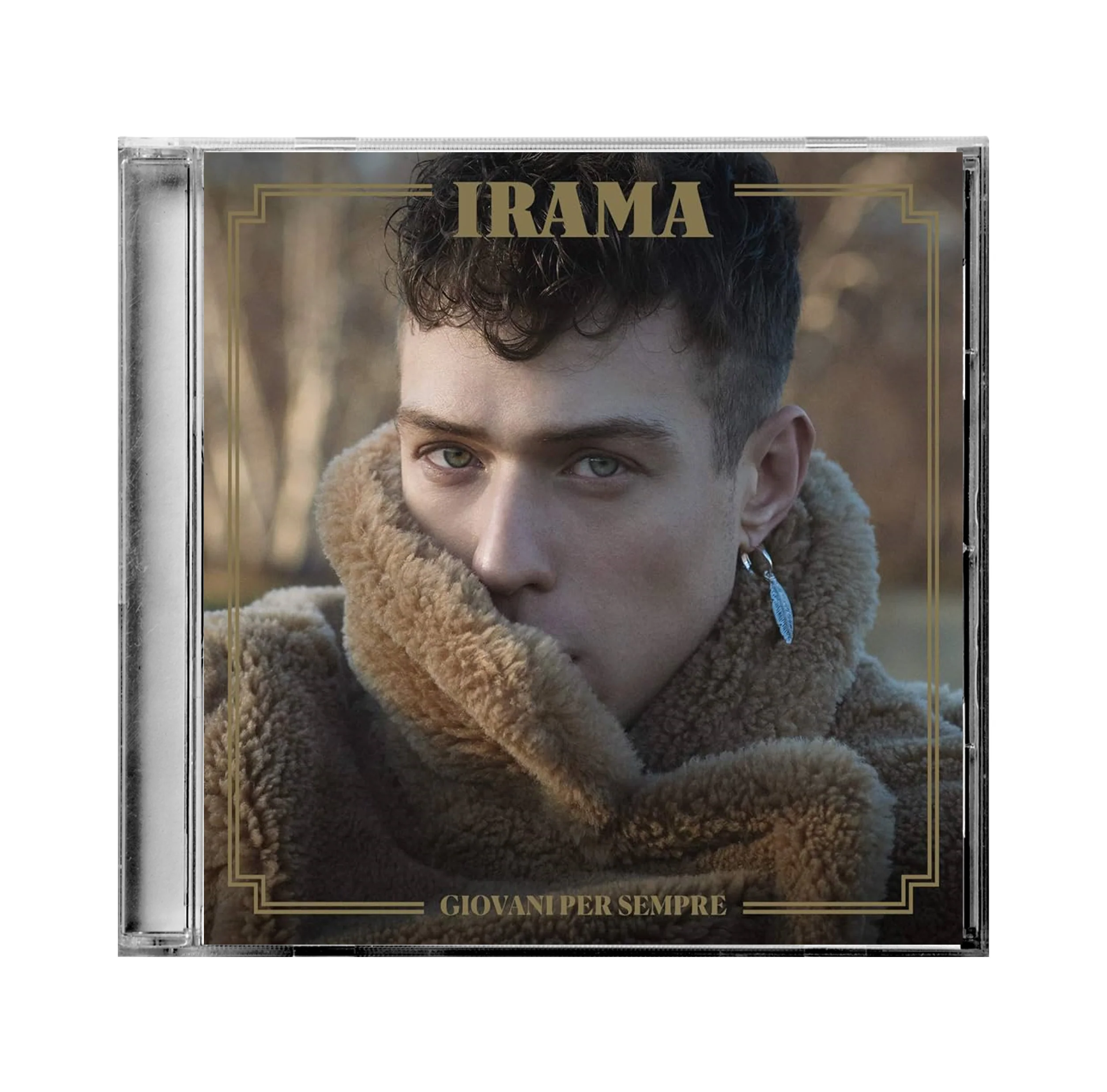 Immagine prodotto 1
