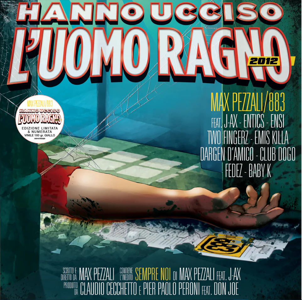 Immagine prodotto 2