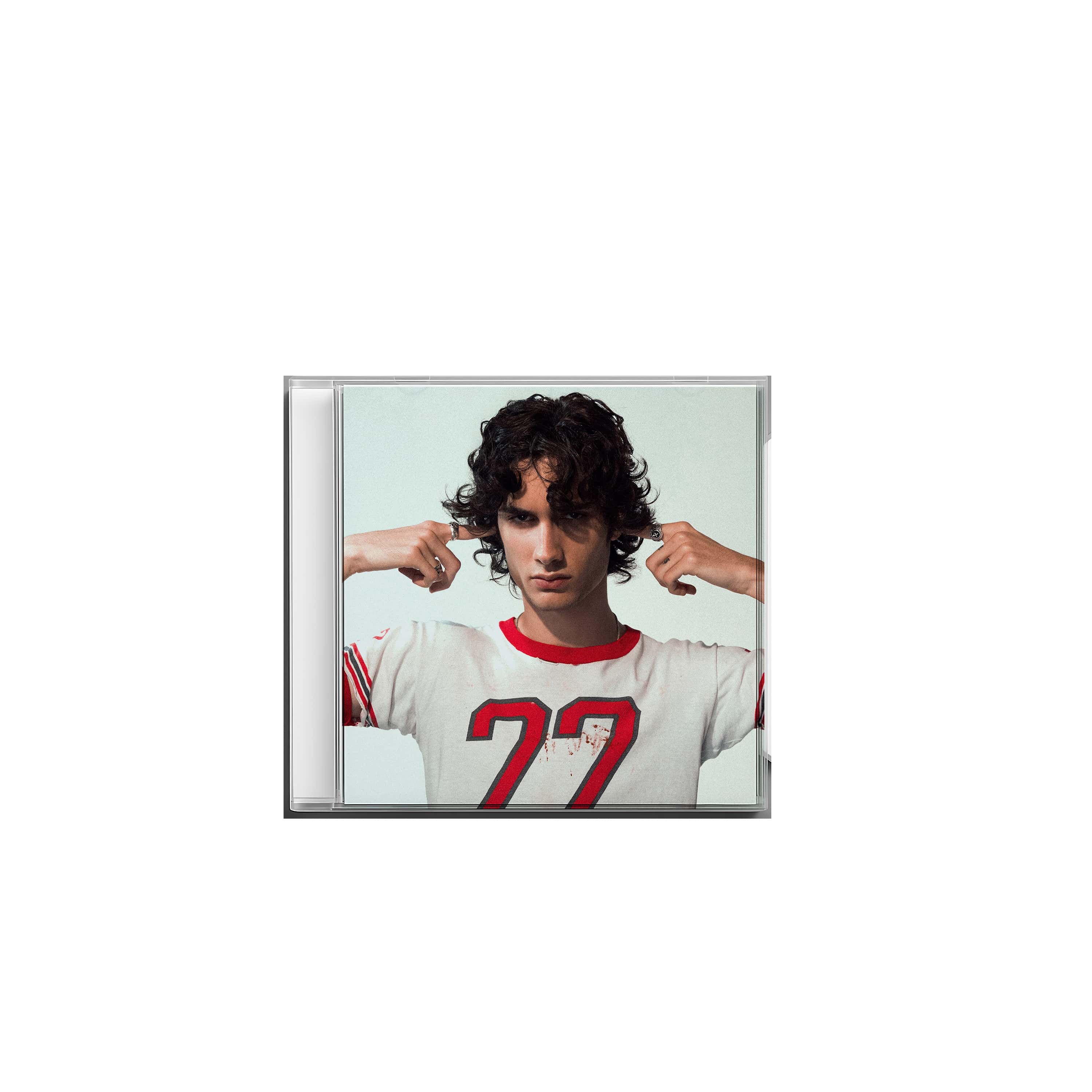Immagine prodotto 1