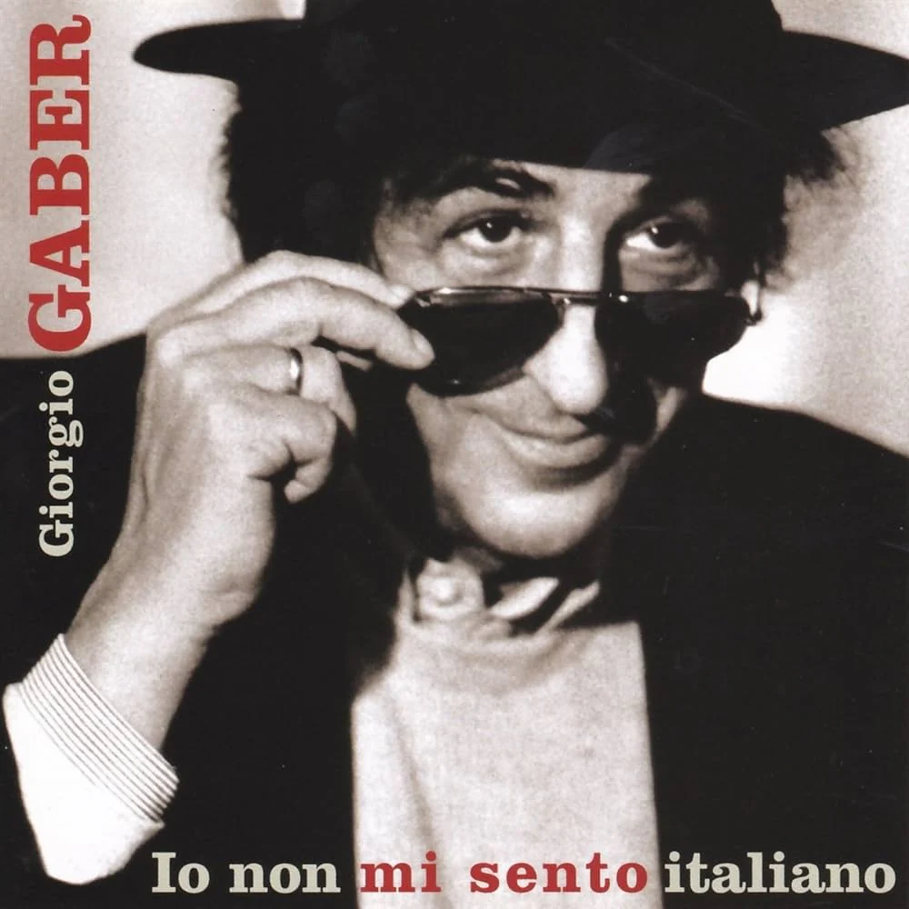 Immagine prodotto 2
