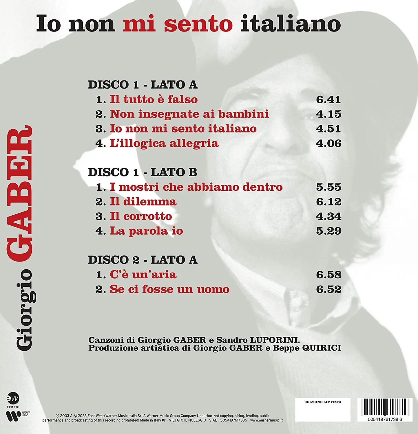 Immagine prodotto 3