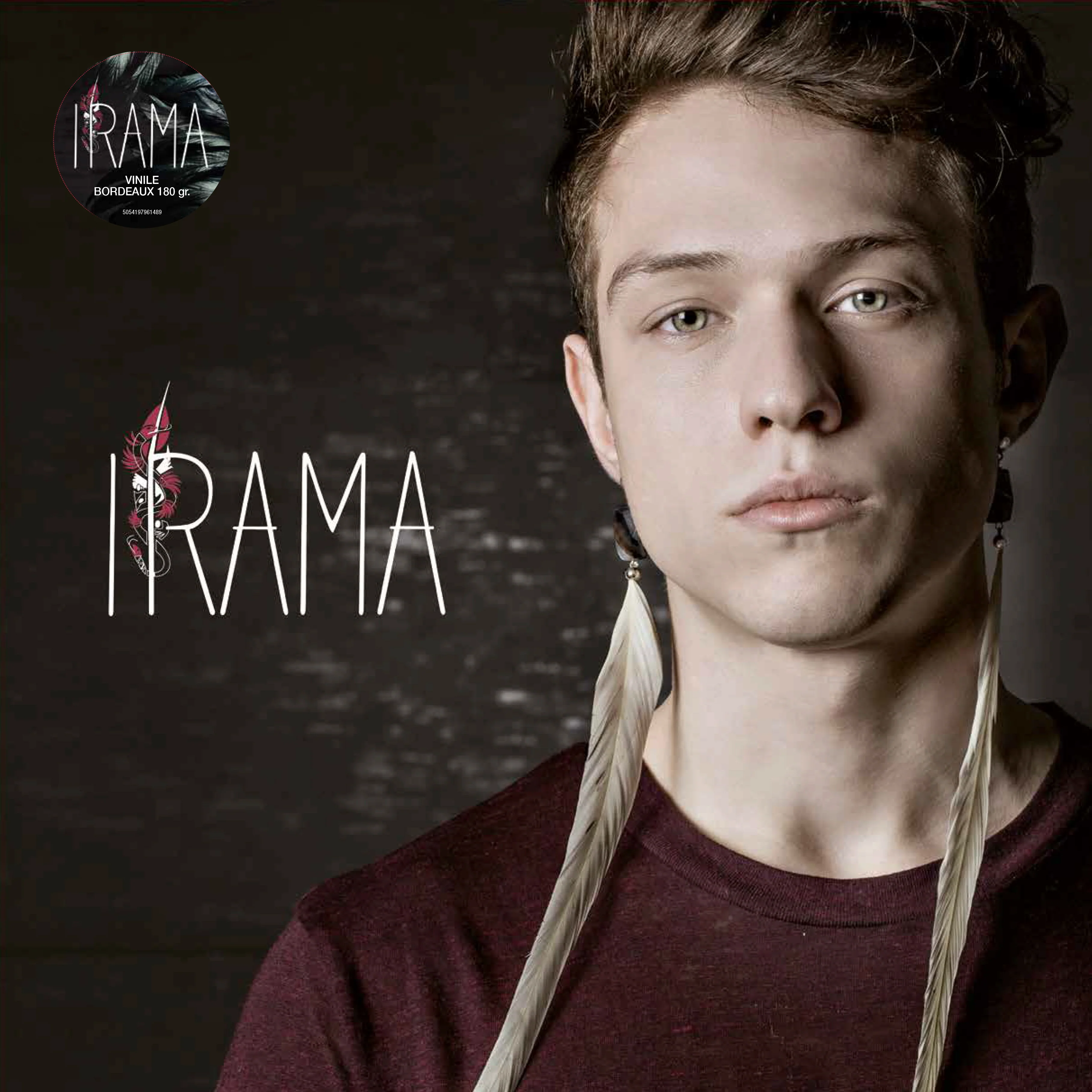 Immagine prodotto 2
