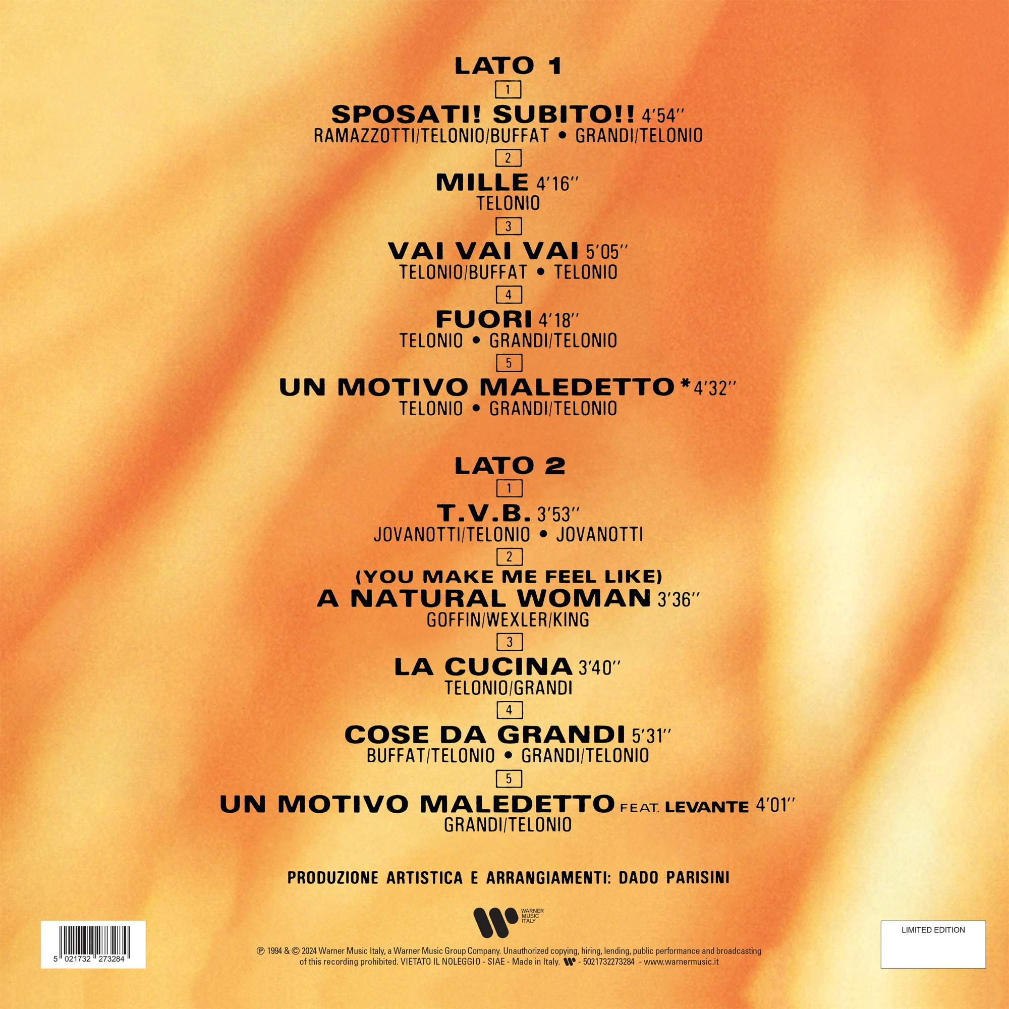 Immagine prodotto 3