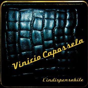 Immagine prodotto 2