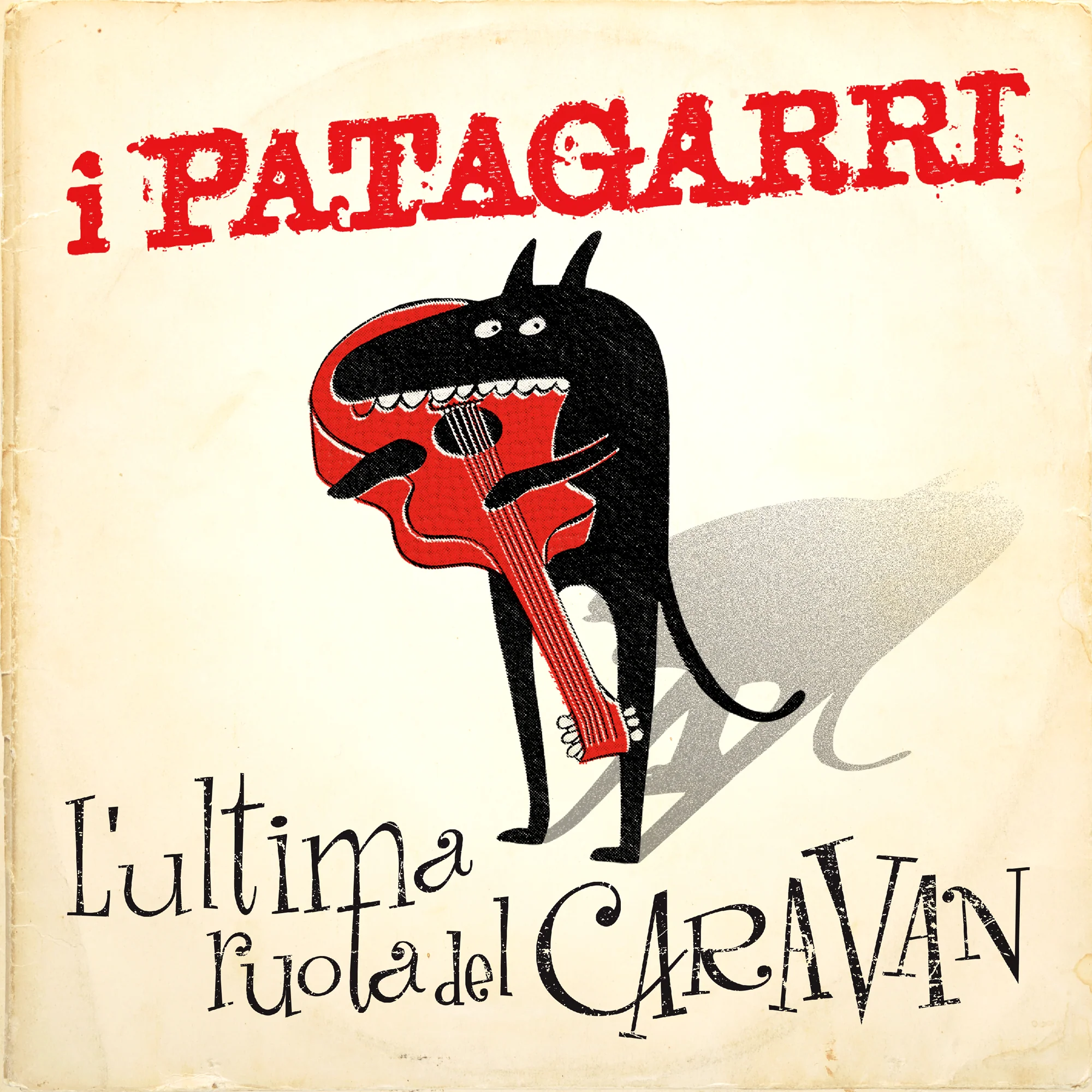 Immagine prodotto 2