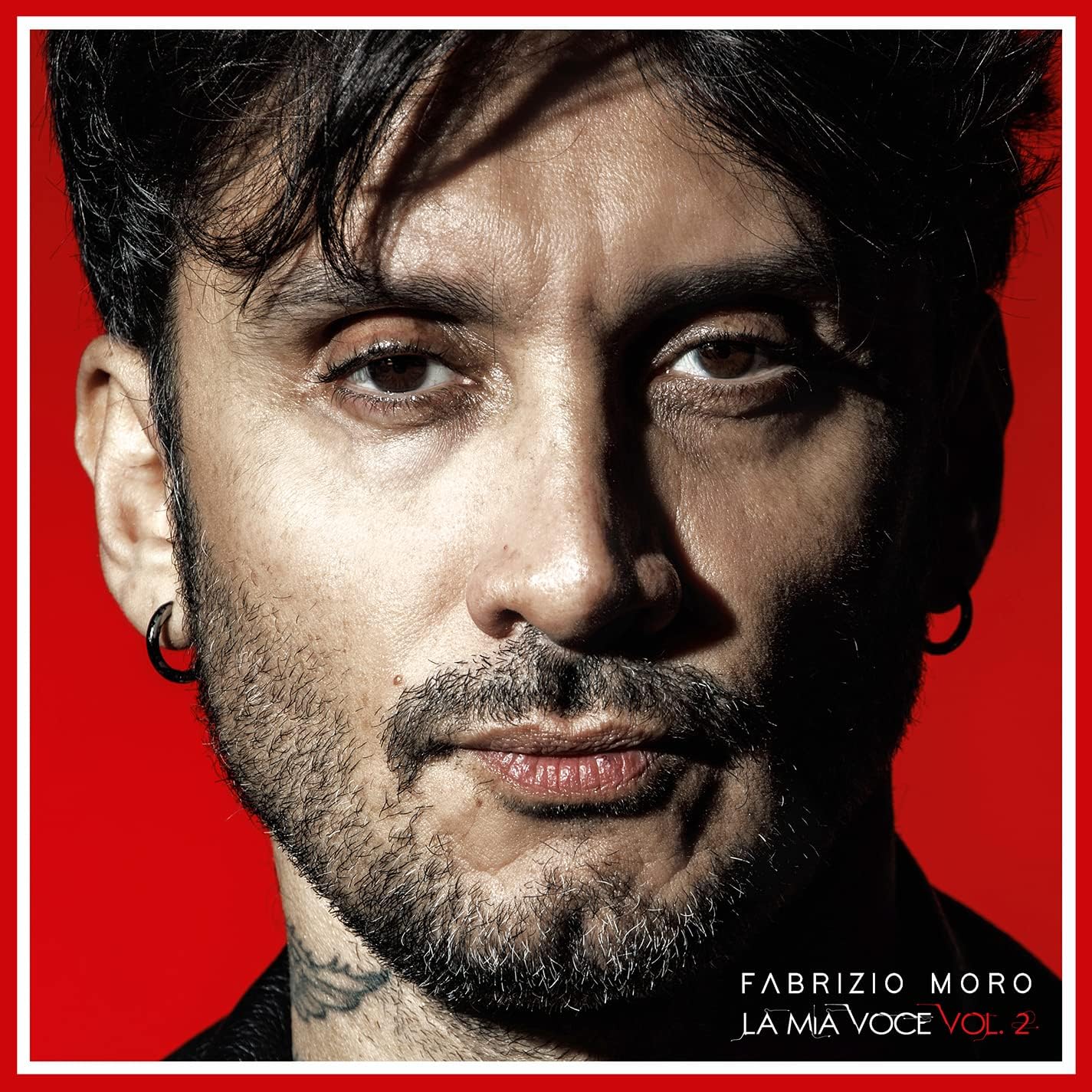 Immagine prodotto 2