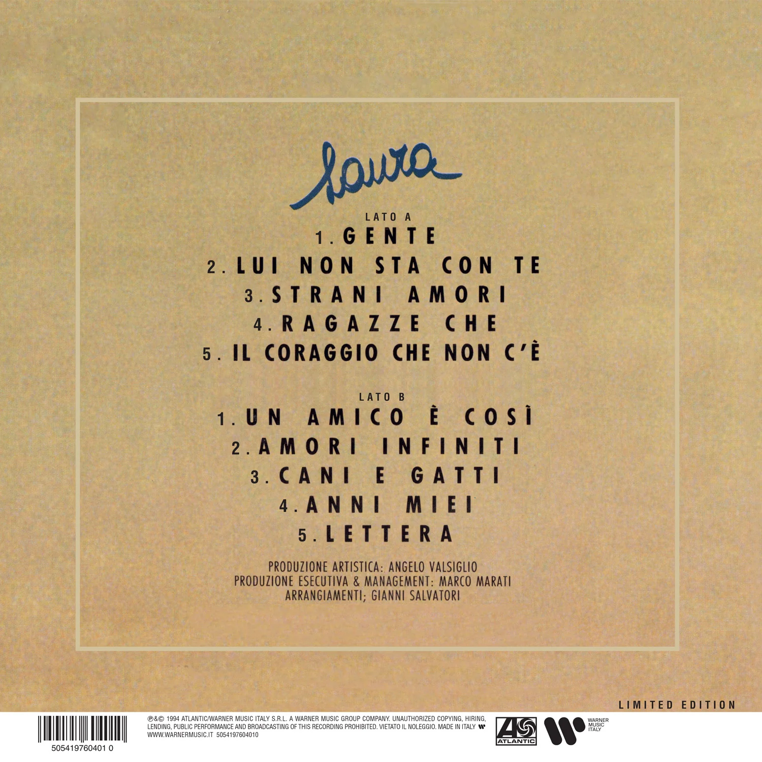 Immagine prodotto 3