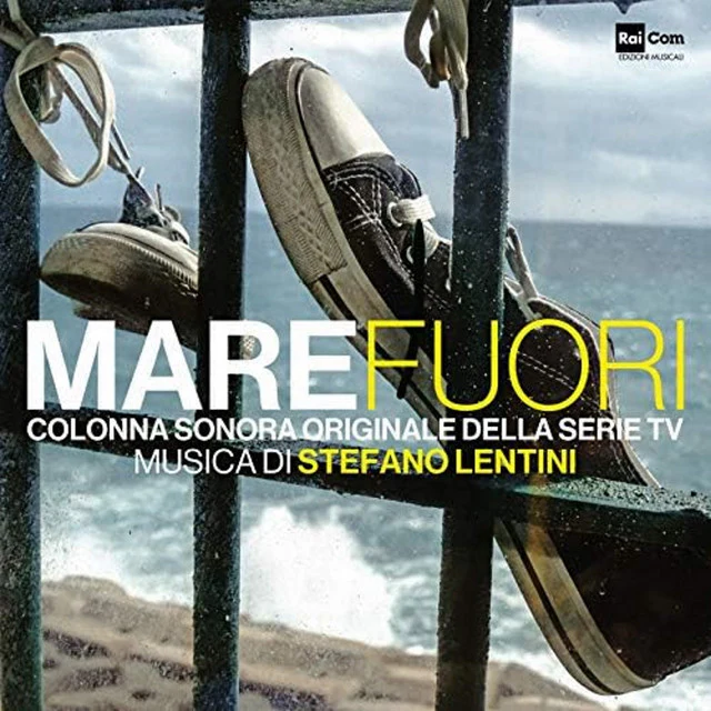 Immagine prodotto 1