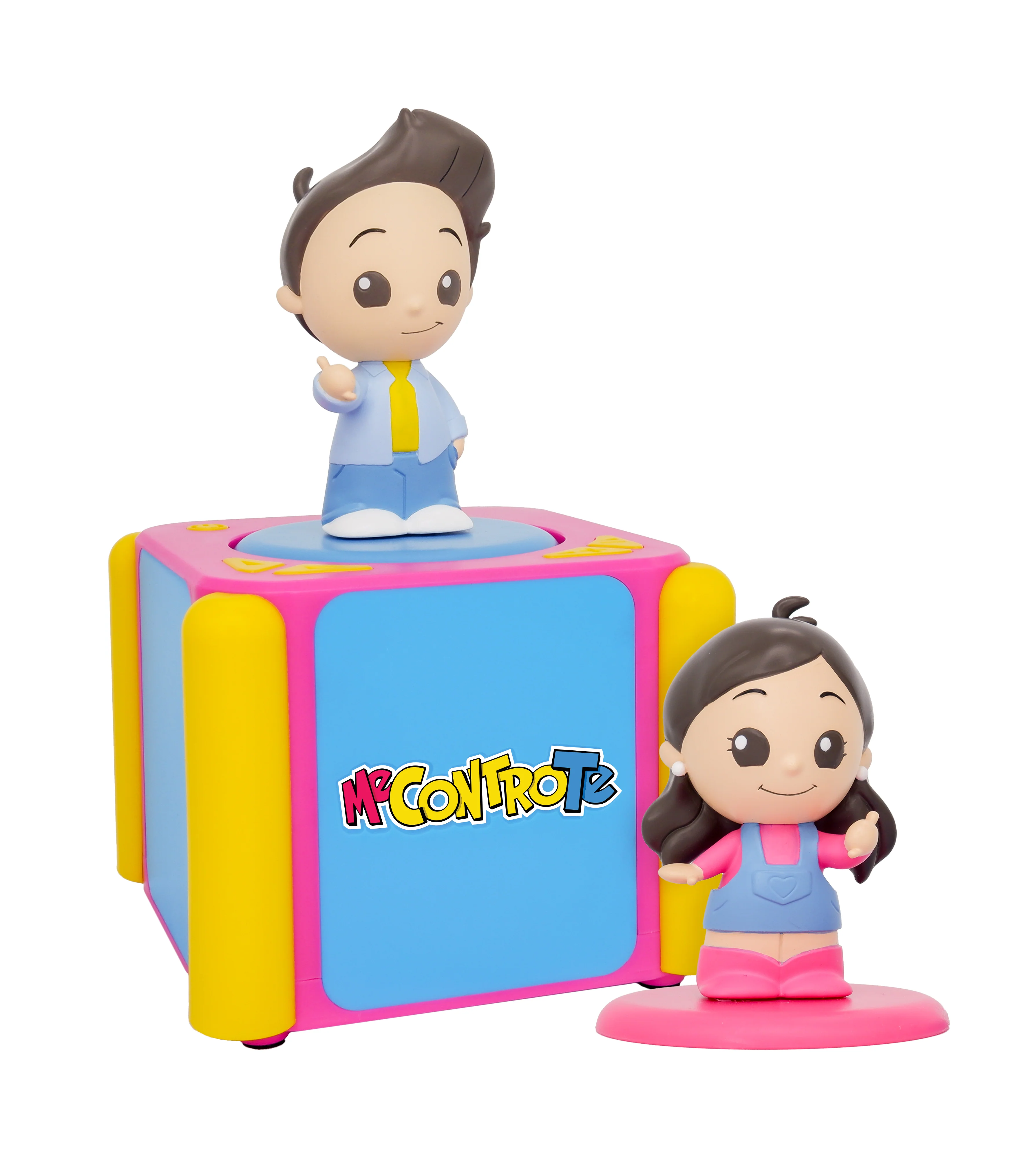 Miniatura 1