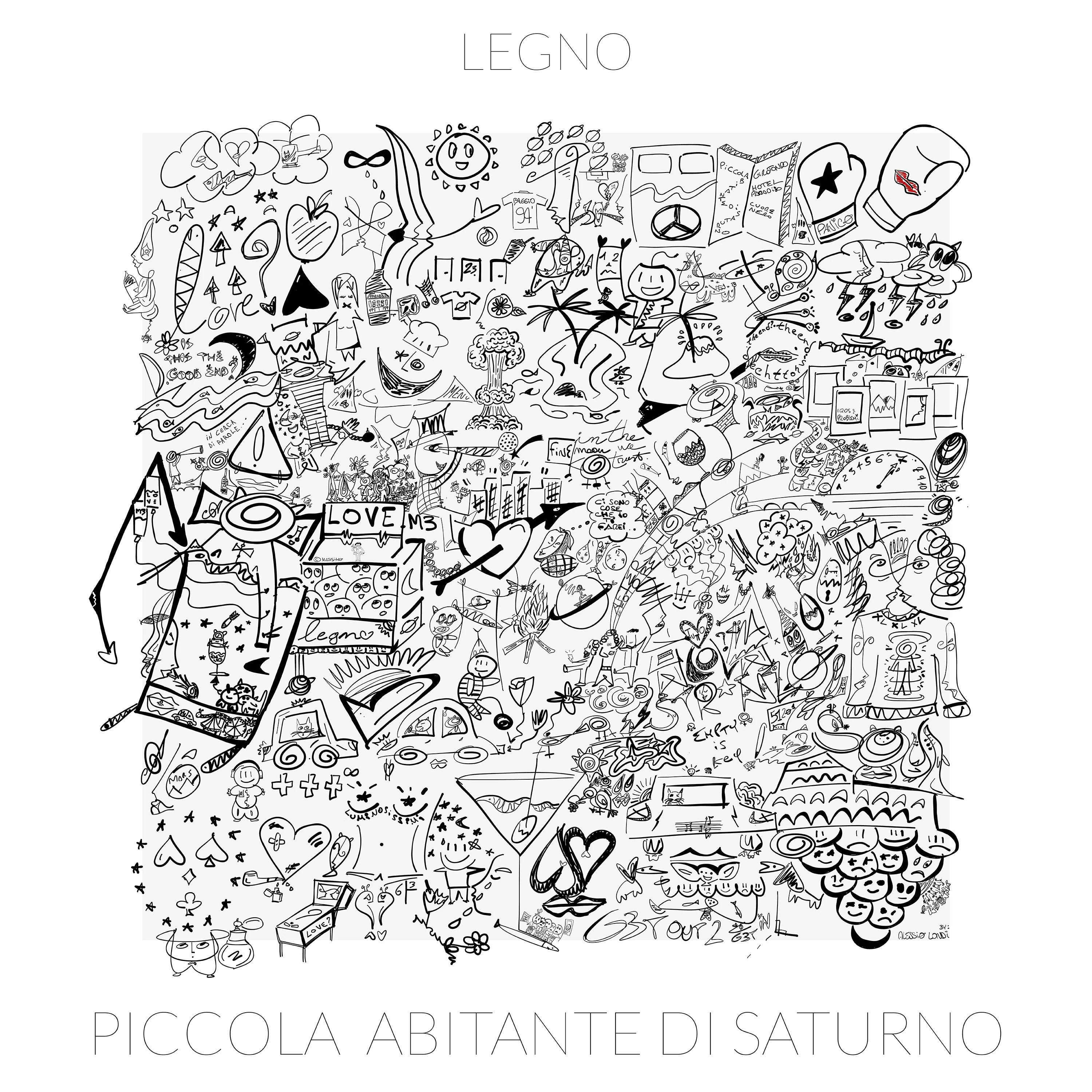 Immagine prodotto 2