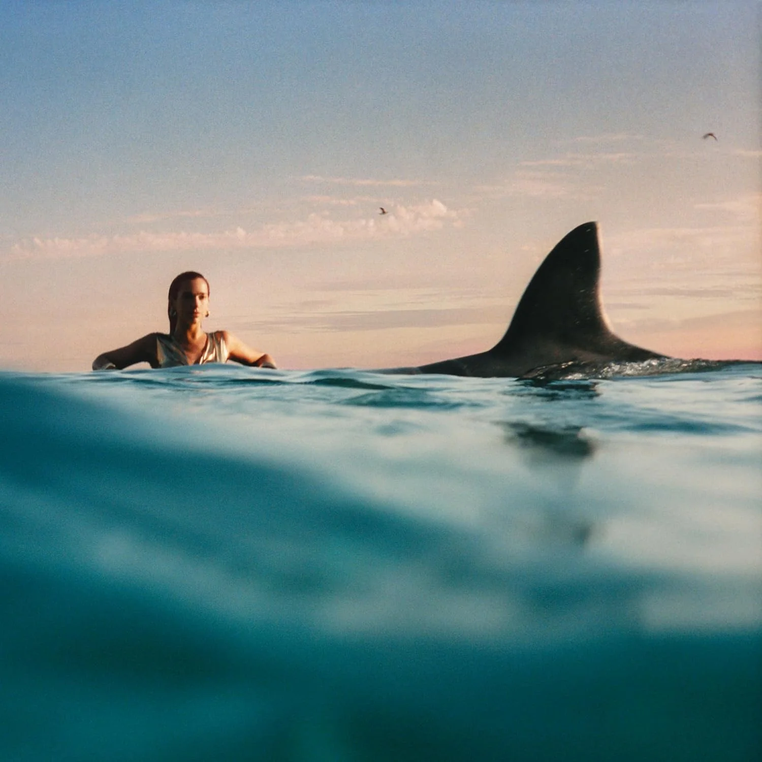 Immagine prodotto 2