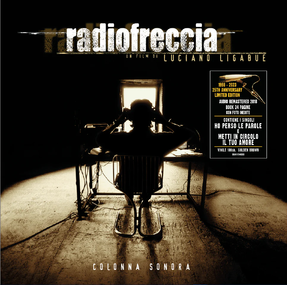 Immagine prodotto 2