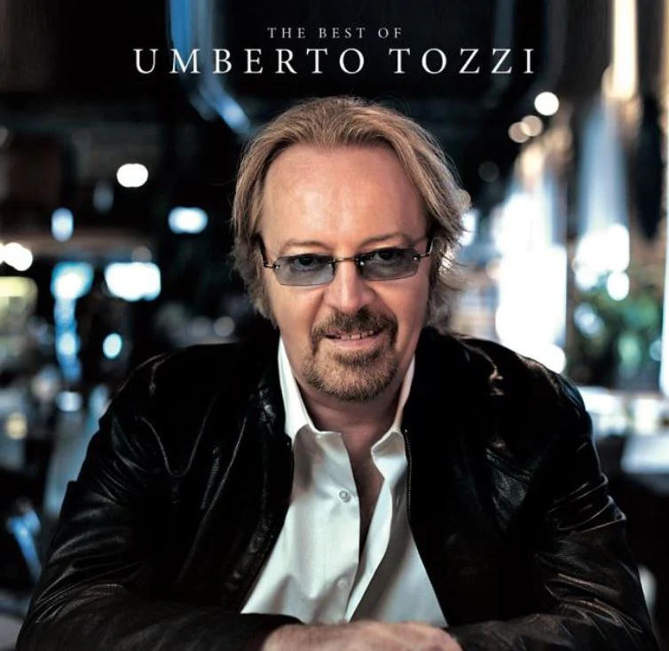 Immagine prodotto 1