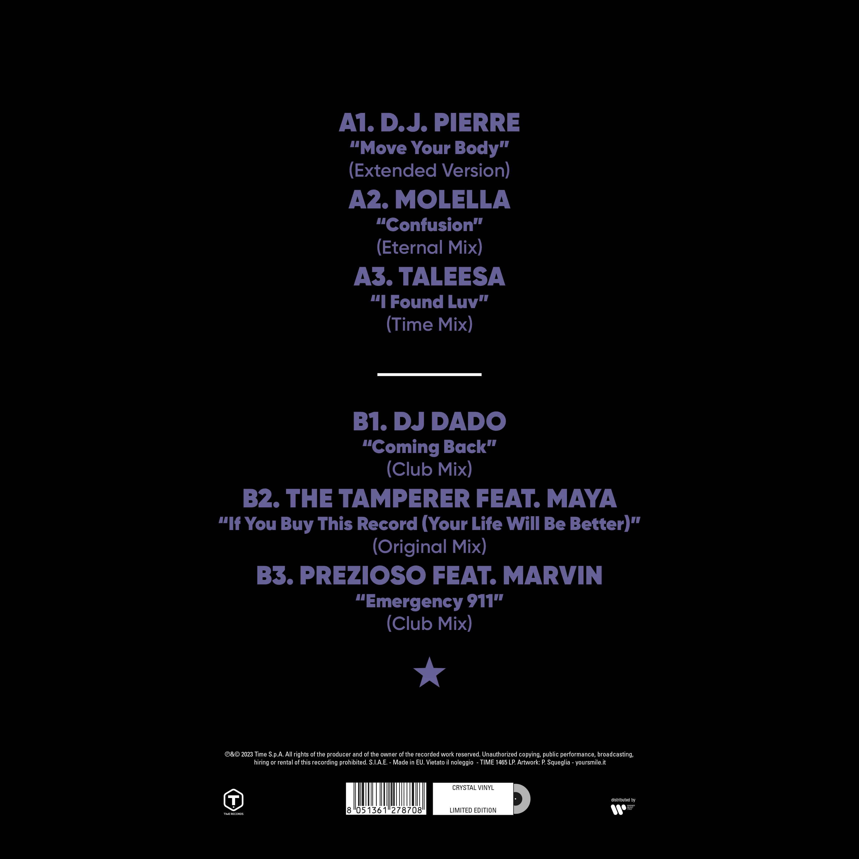 Immagine prodotto 3