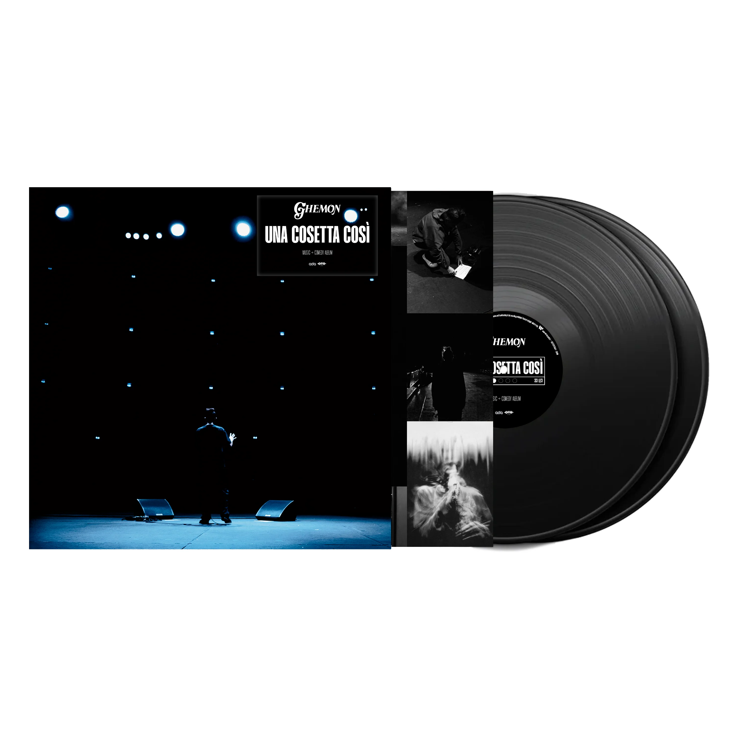 Immagine prodotto 1