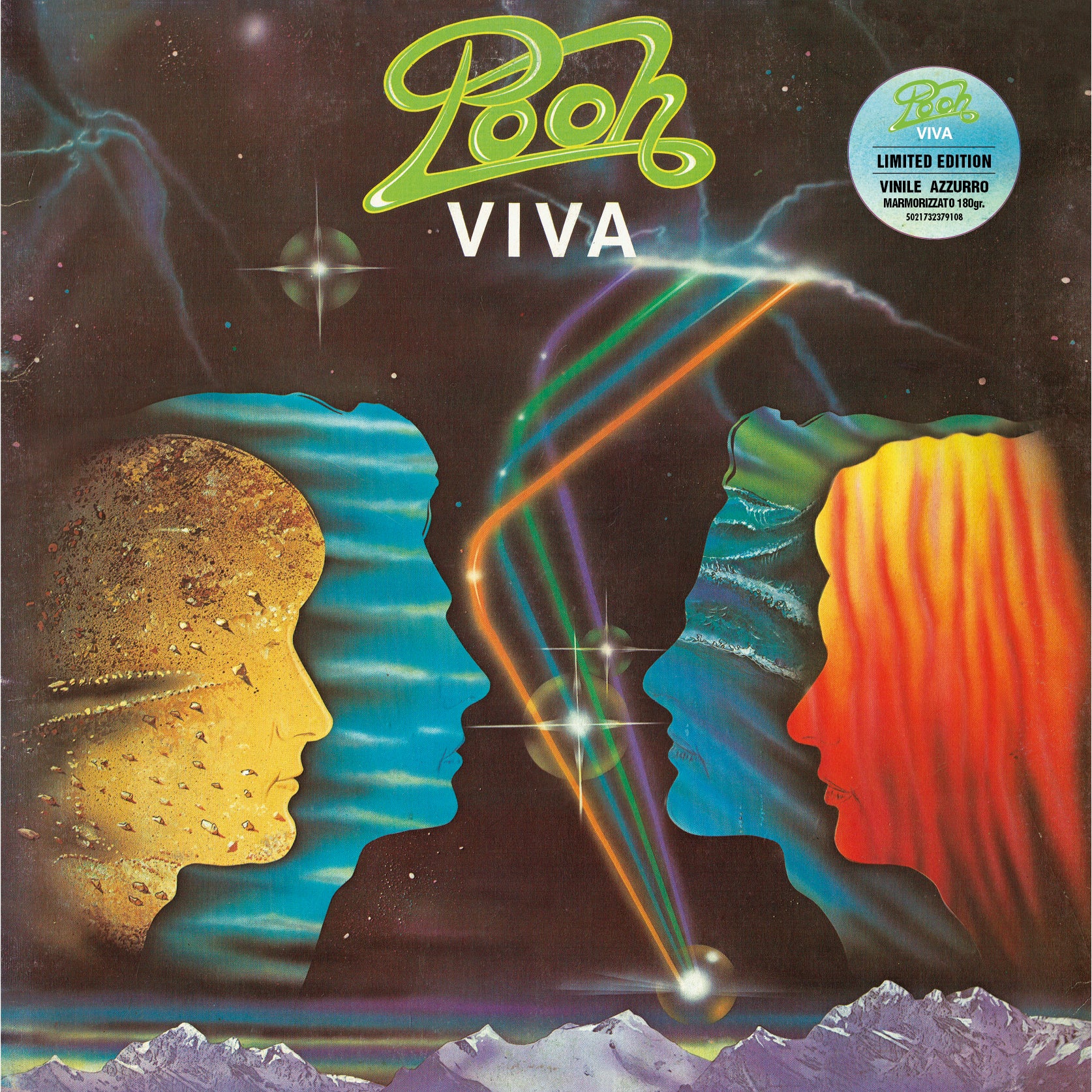 Immagine prodotto 2
