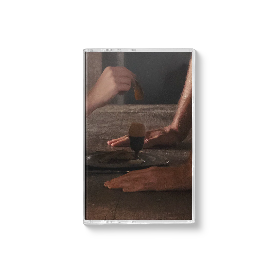 Miniatura 1